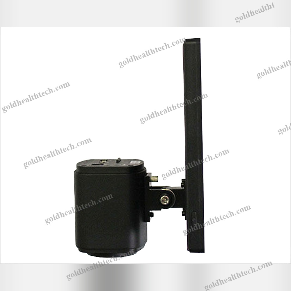 Microscope Camera