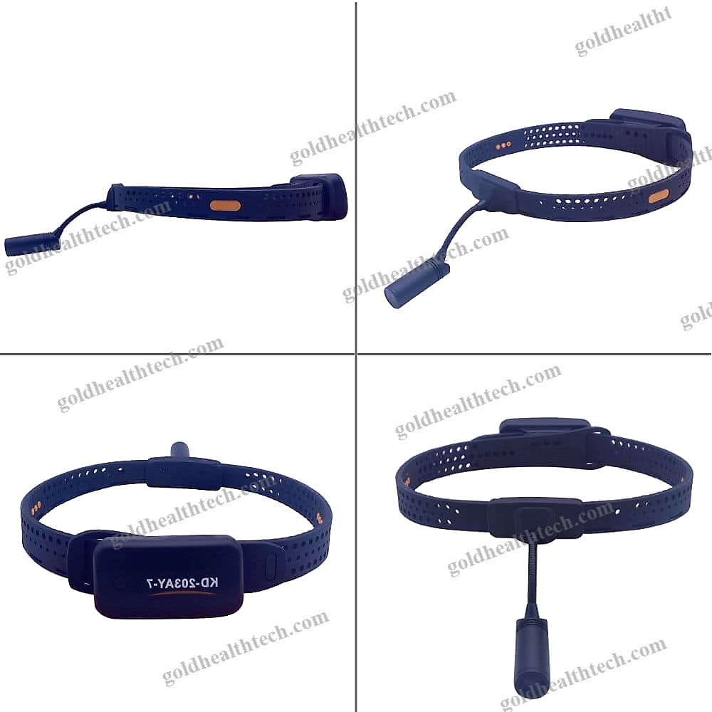 Surgical Head-Light