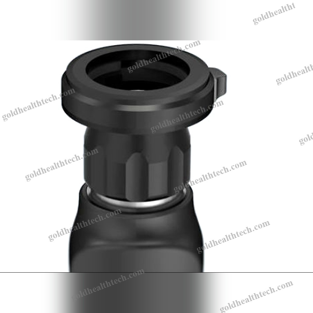 Endoscopy Video Processor