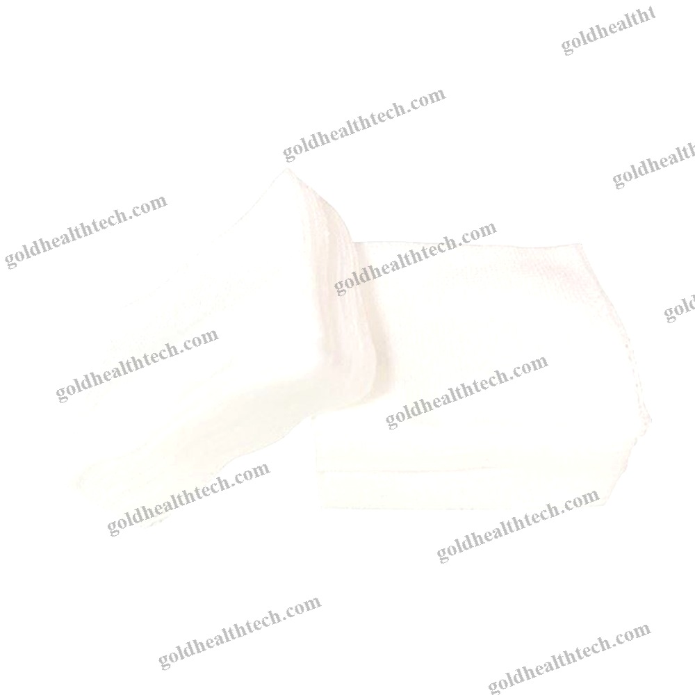 Gauze Swab