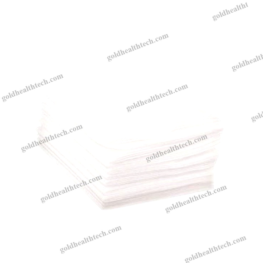 Gauze Swab