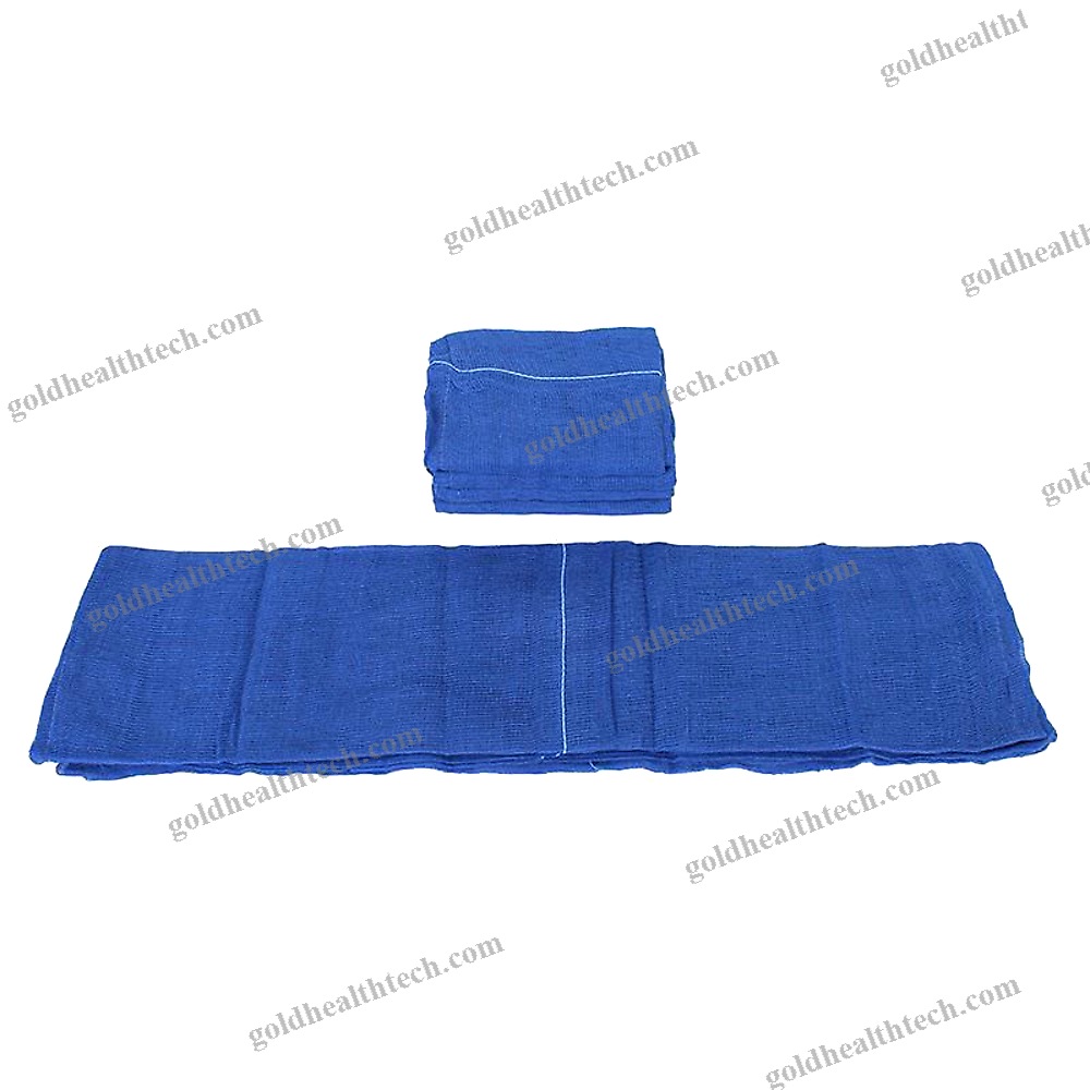 Gauze Roll