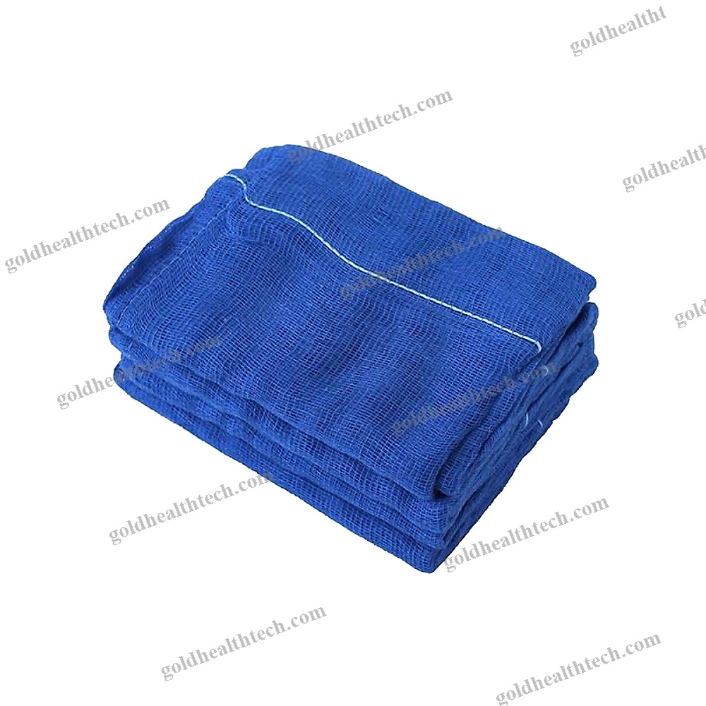 Gauze Roll