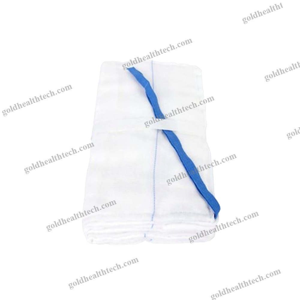 Gauze Roll