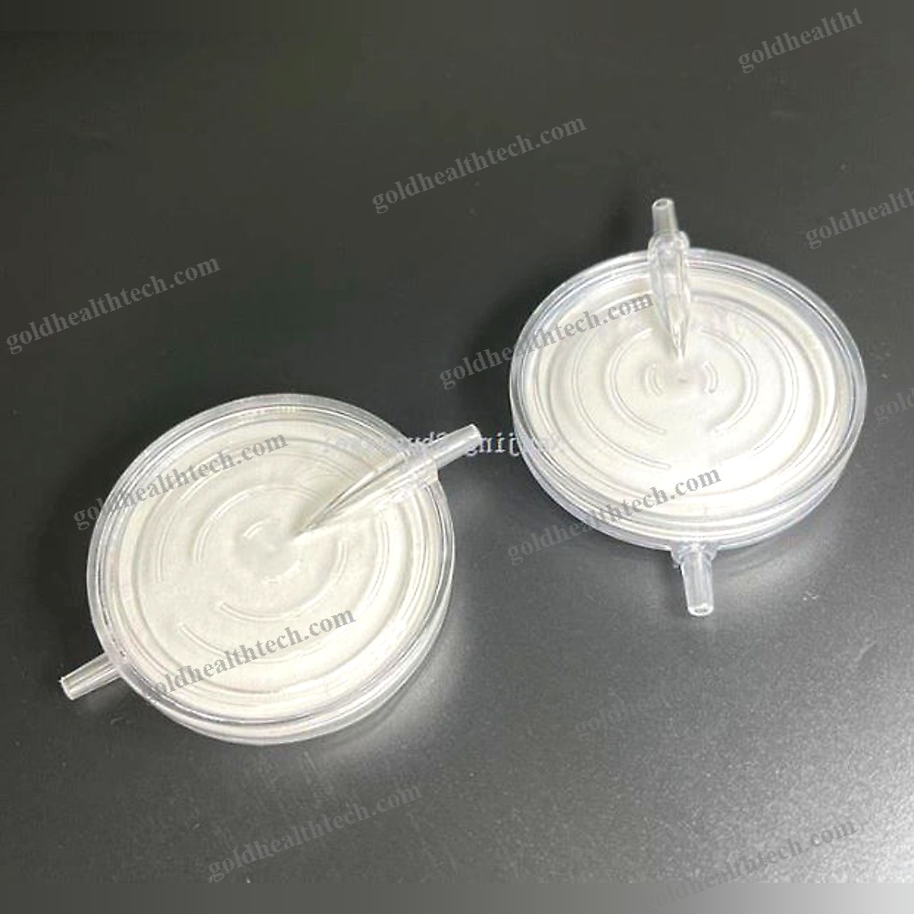 Membrane Filter