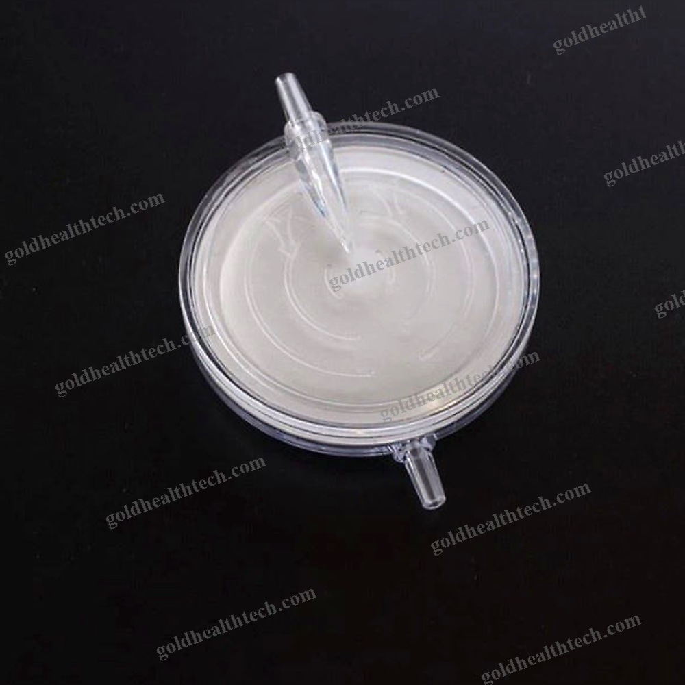 Membrane Filter