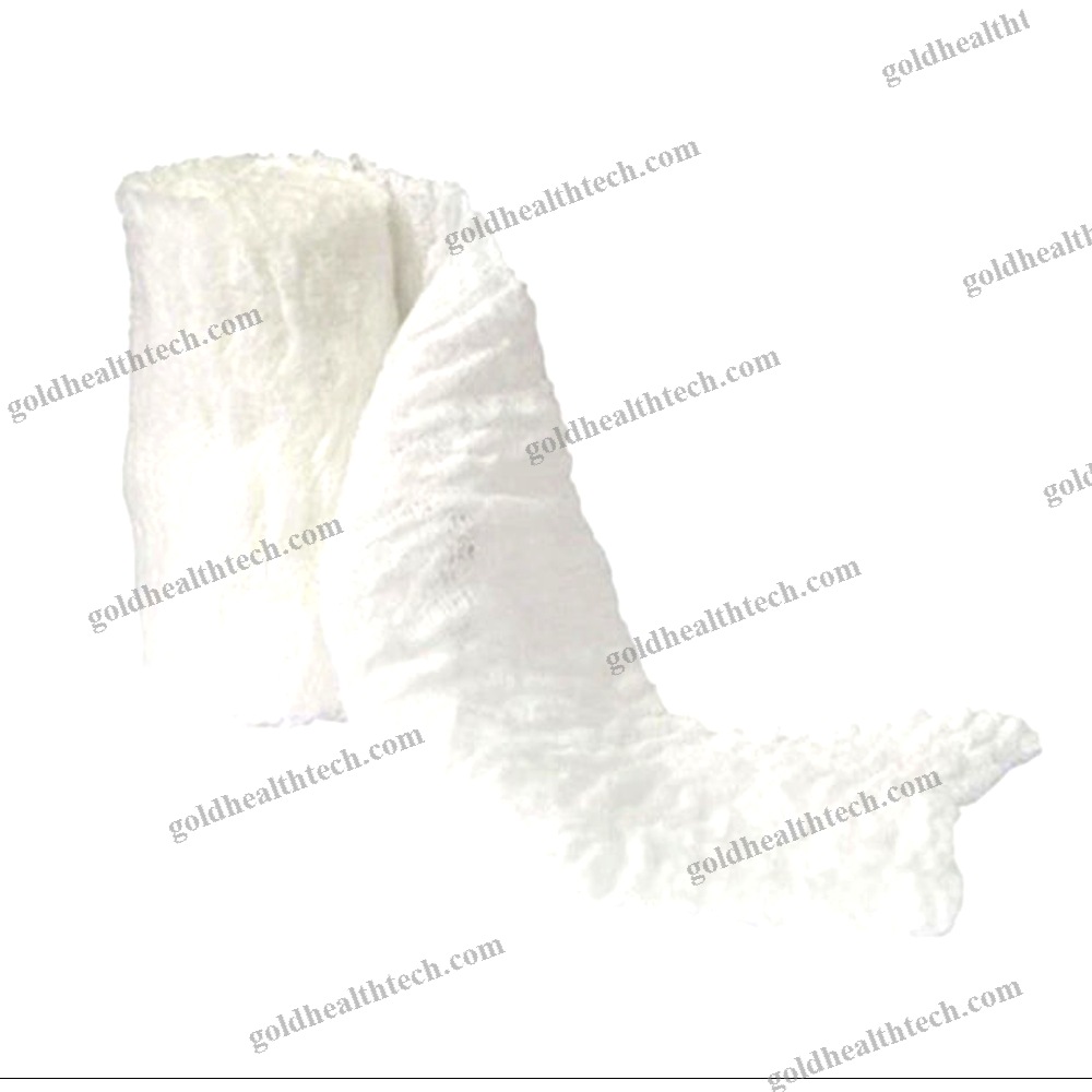 Gauze Roll