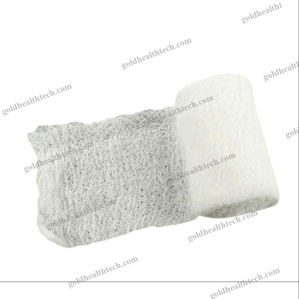 Gauze Roll