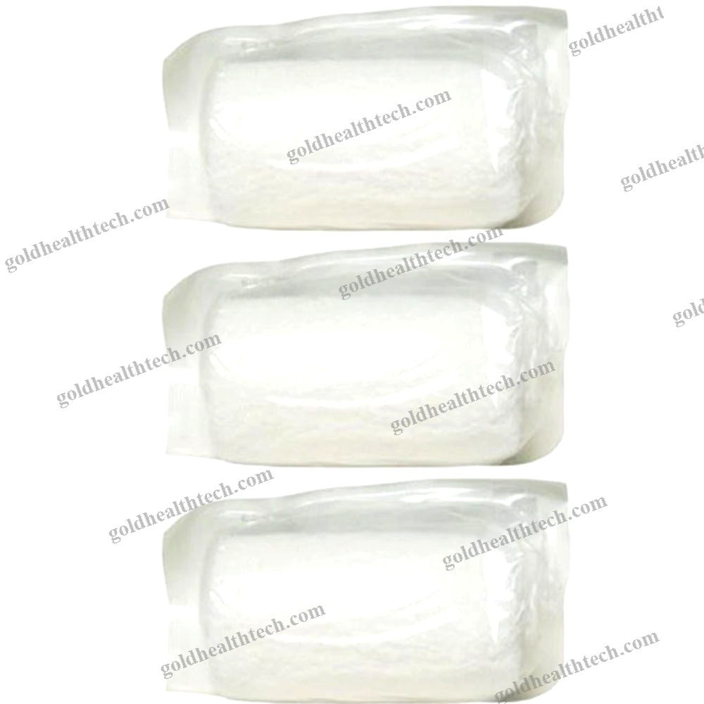 Gauze Roll