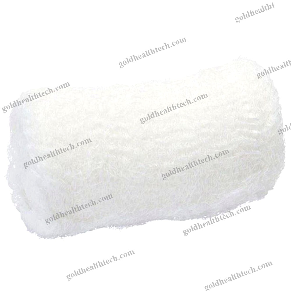 Gauze Roll