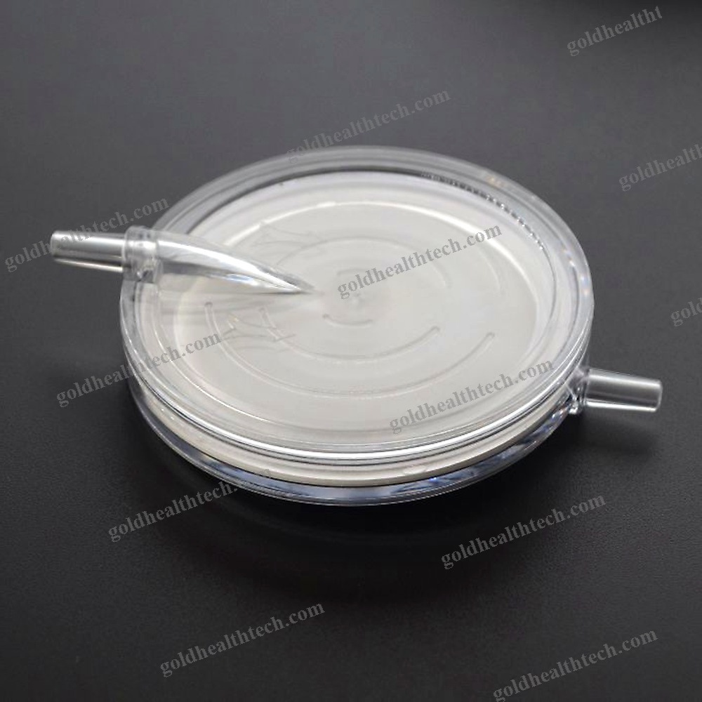 Membrane Filter