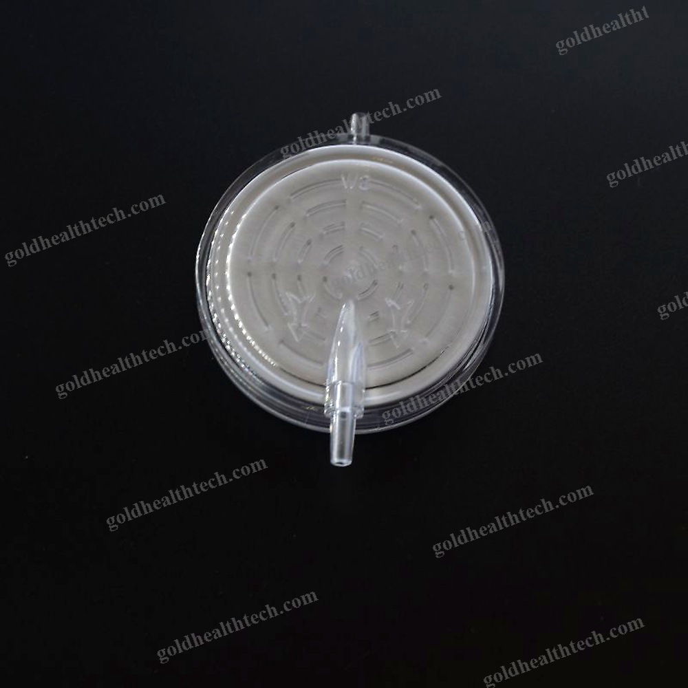 Membrane Filter