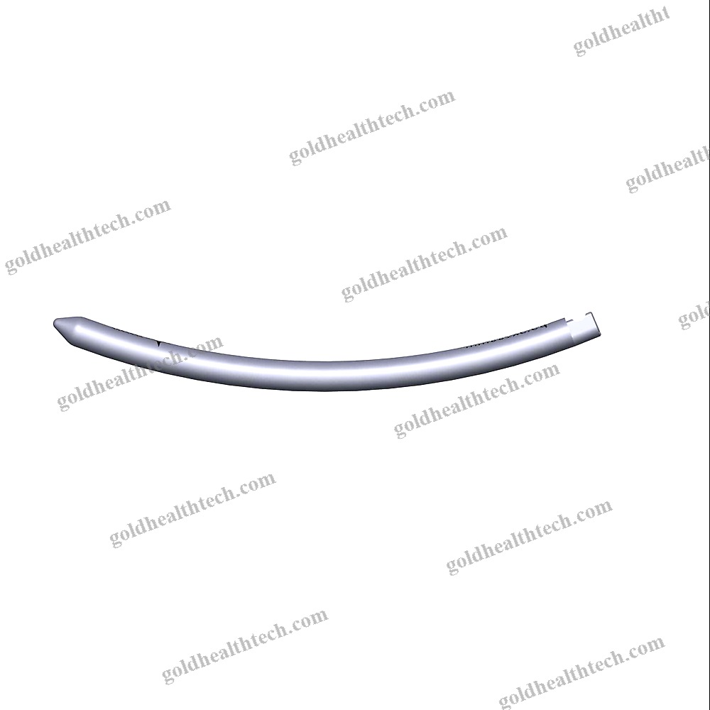 Minimally Invasive Pedicle Screw Positioning System