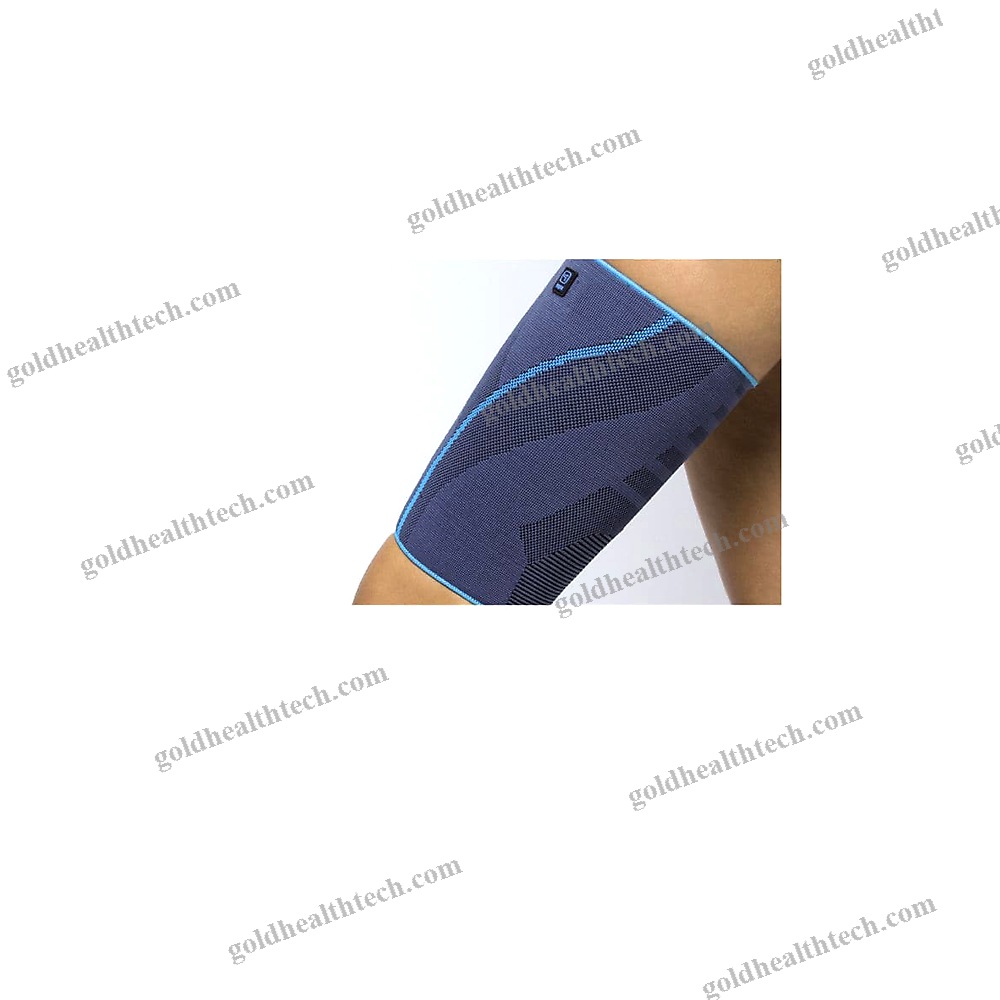 Thigh Sleeve