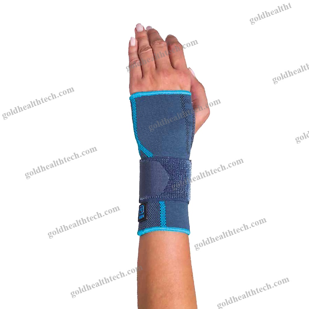 Wrist Orthosis