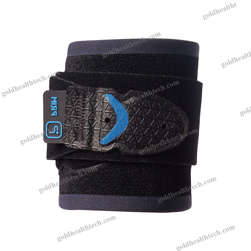 Wrist Strap