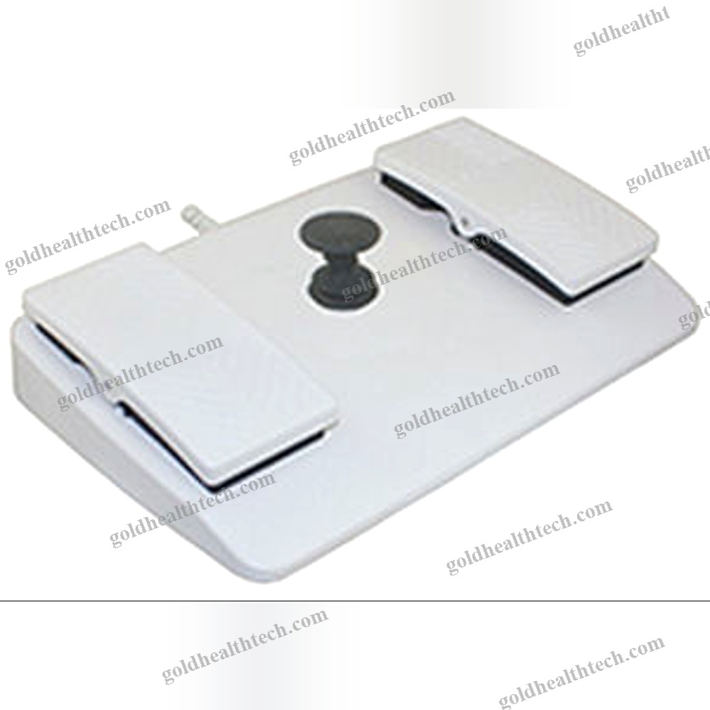 Electrosurgical Unit Footswitch