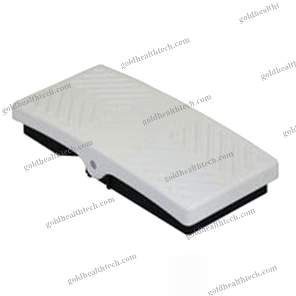 Electrosurgical Unit Footswitch