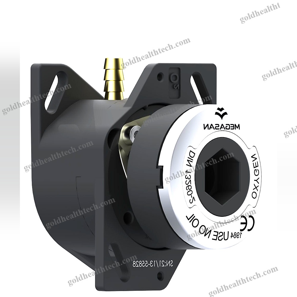 Din Outlet