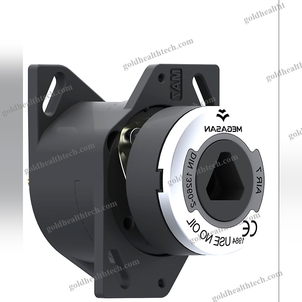 Din Outlet