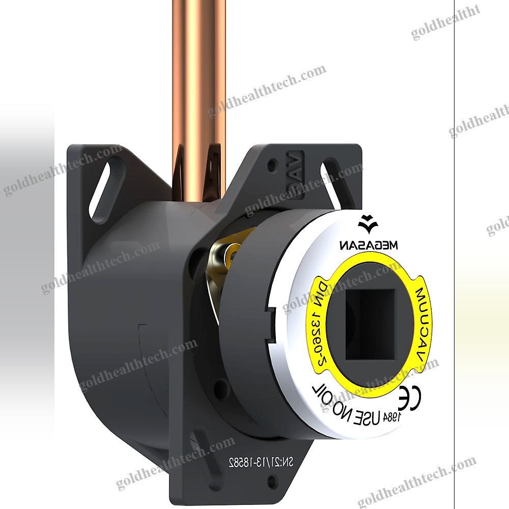 Din Outlet