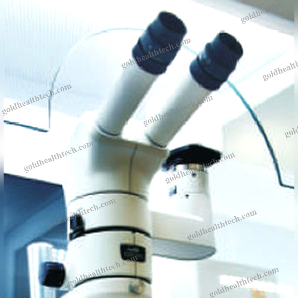 Ivf Clean Bench