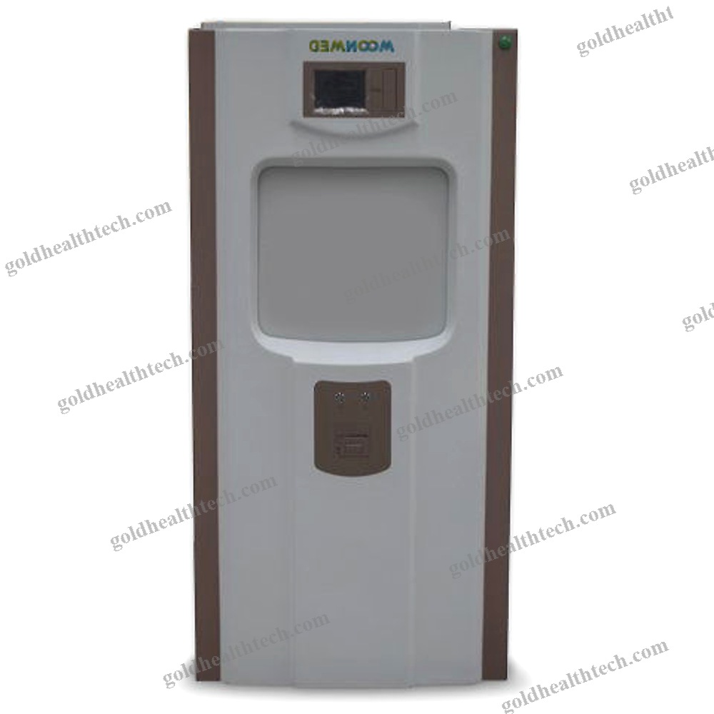 Plasma Sterilizer
