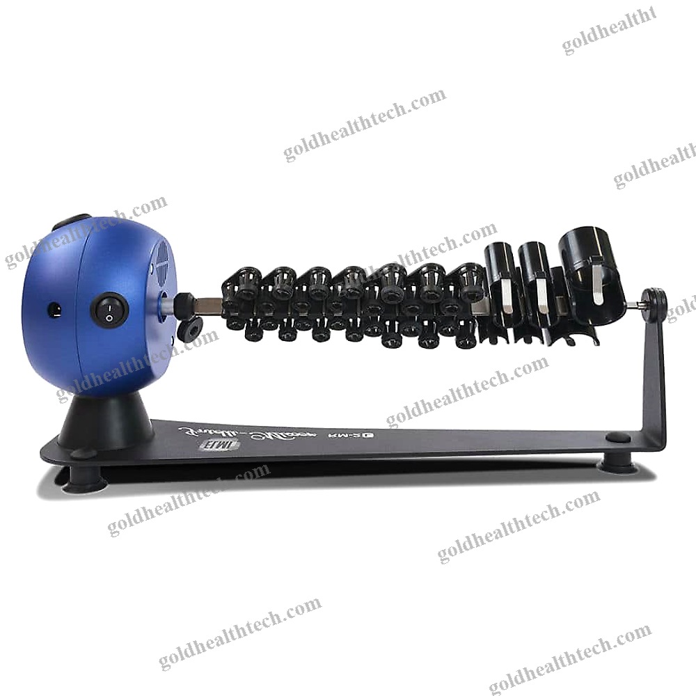 Vortex Laboratory Mixer