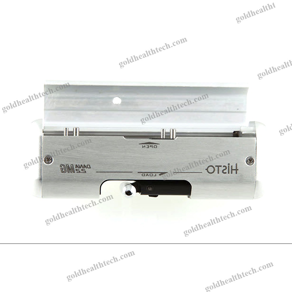 Biopsy Gun