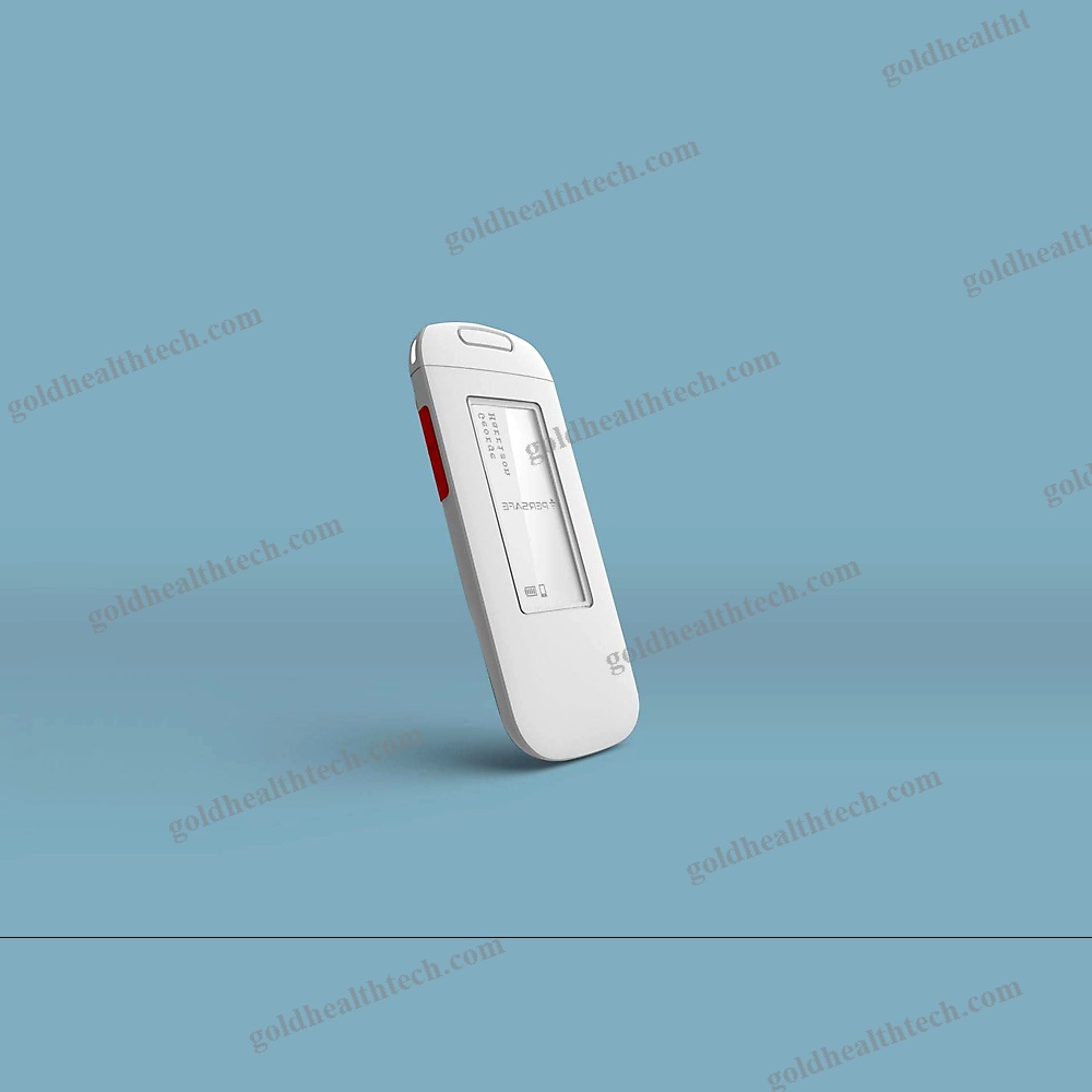 Healthcare Facility Android Application
