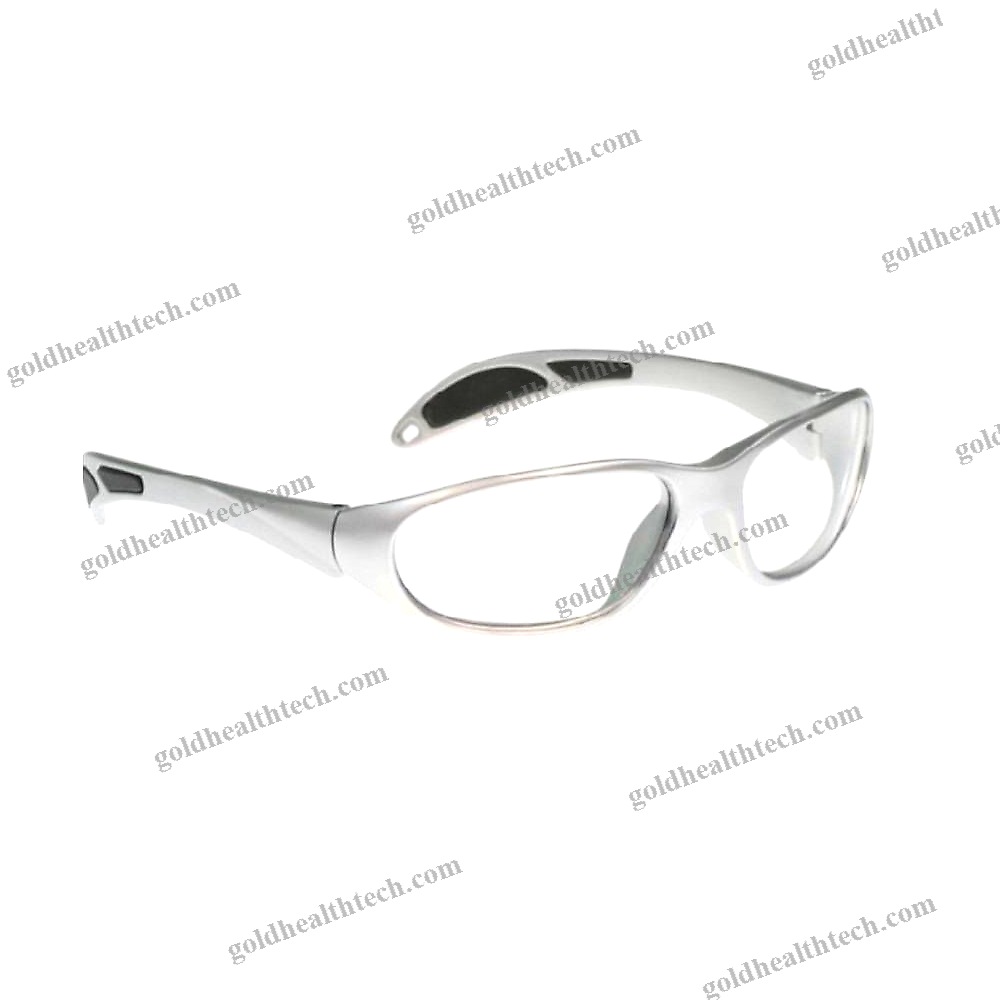 X-Ray Protective Glasses