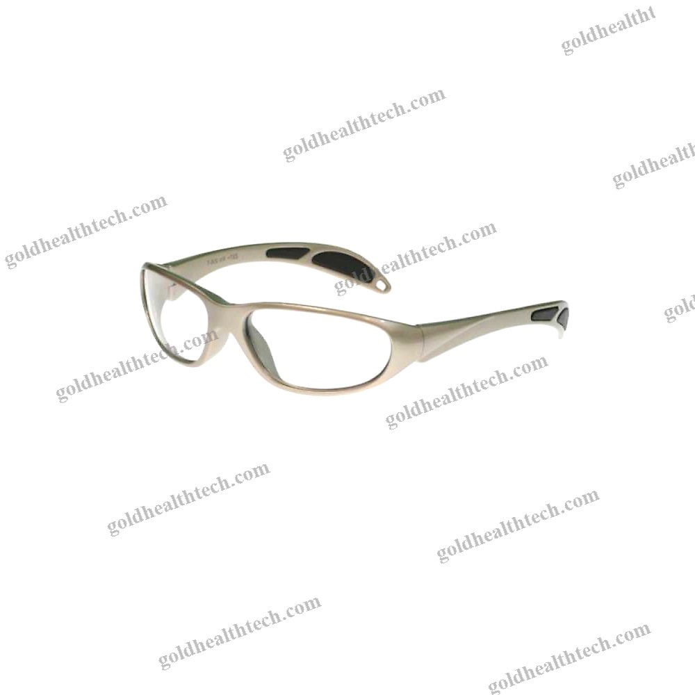 X-Ray Protective Glasses