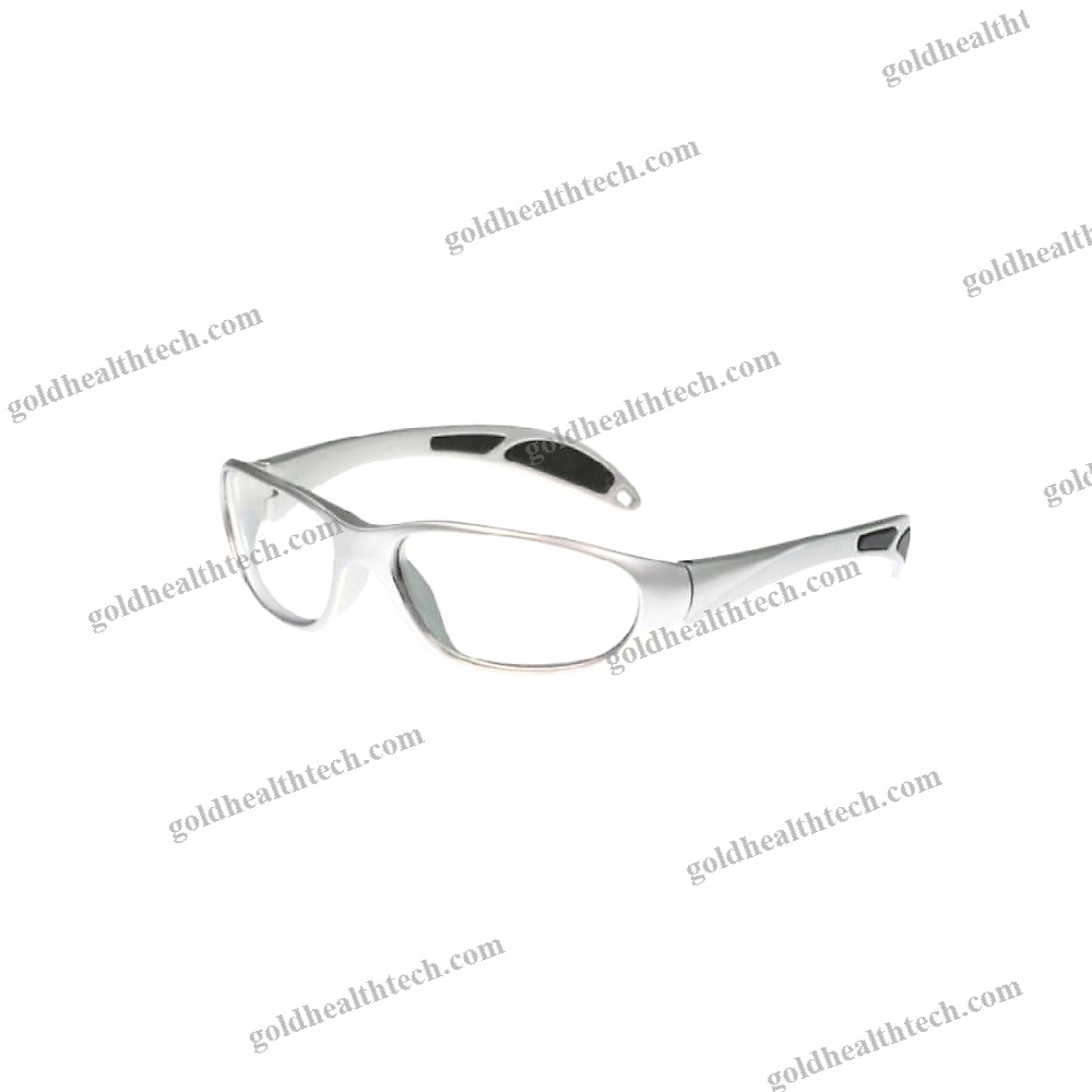X-Ray Protective Glasses
