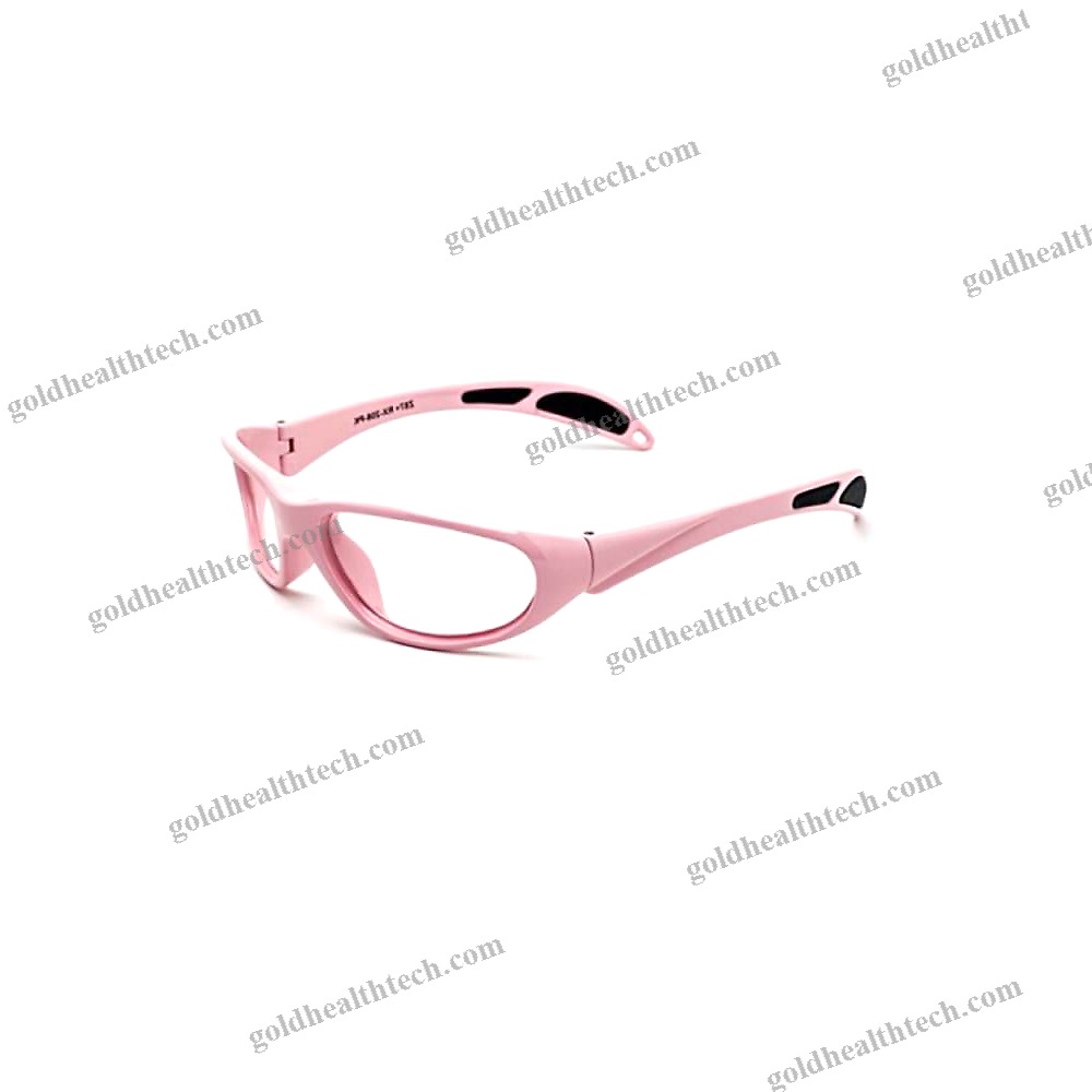 X-Ray Protective Glasses