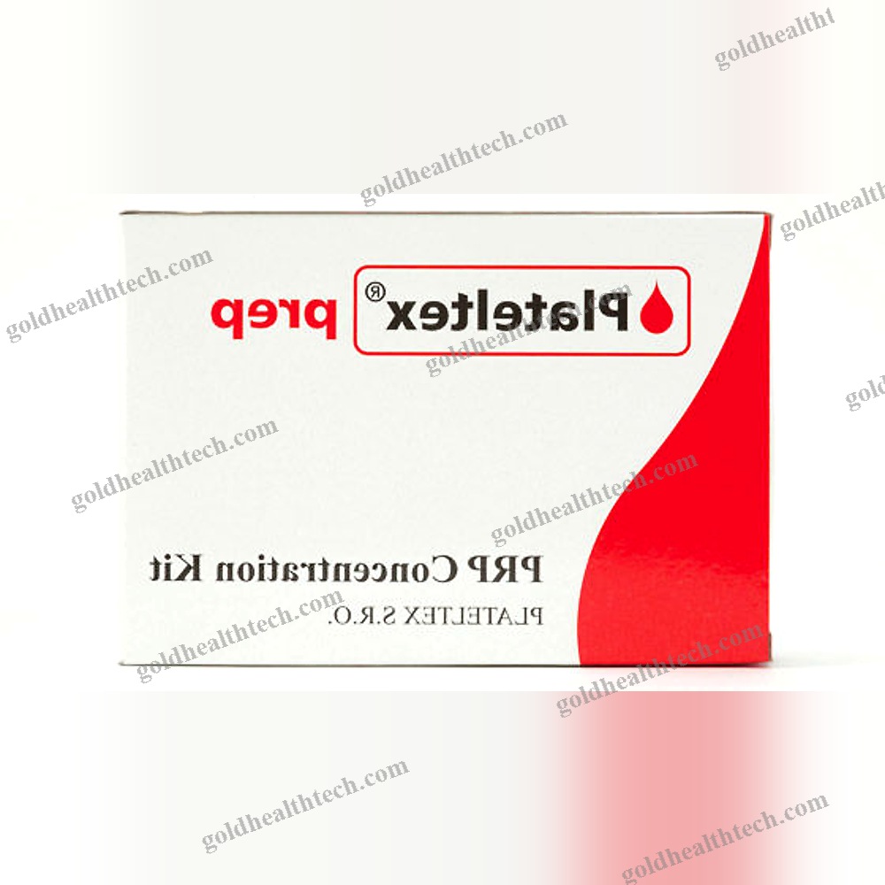 Batroxobin Reagent Kit