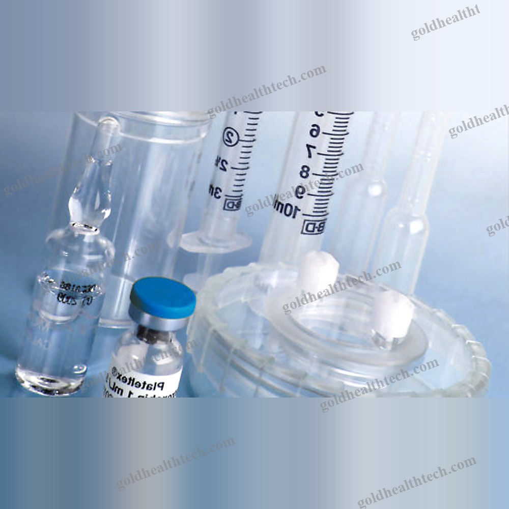 Batroxobin Reagent Kit