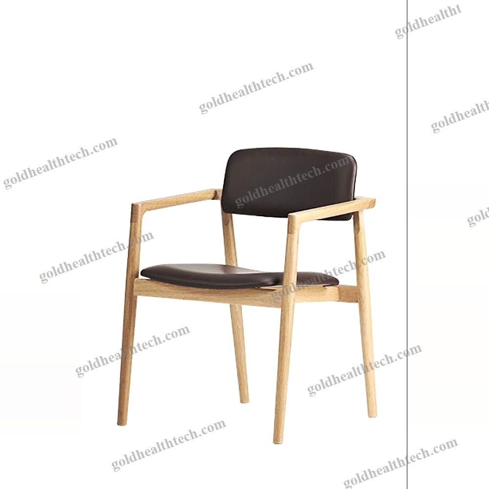 Dining Room Chair