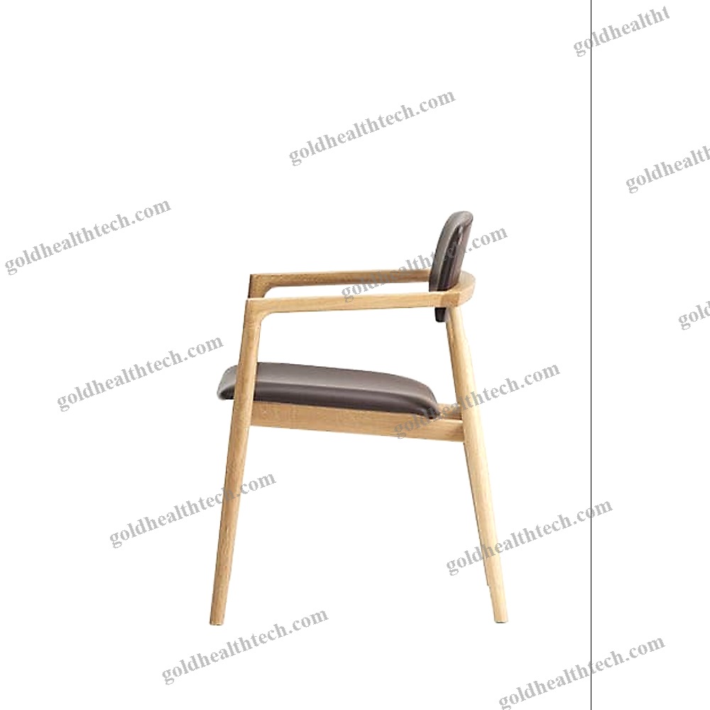 Dining Room Chair