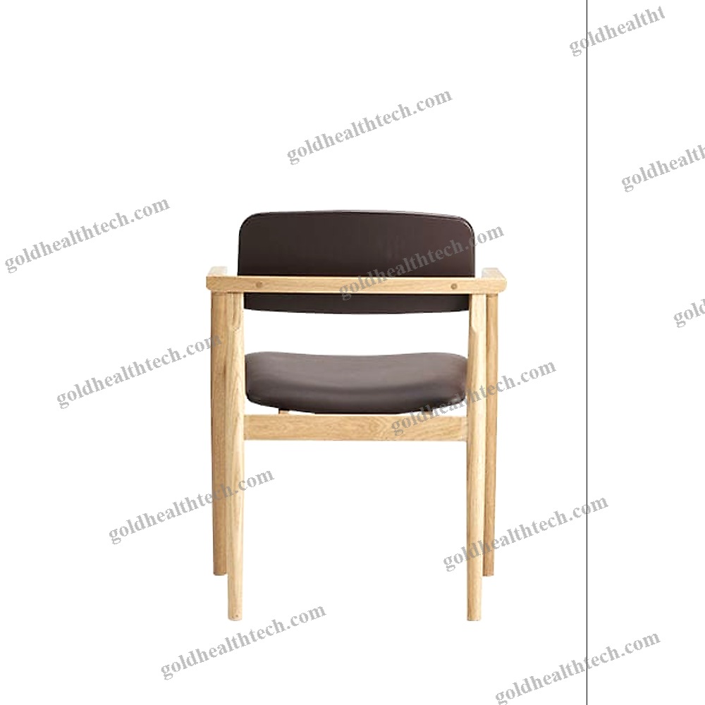 Dining Room Chair