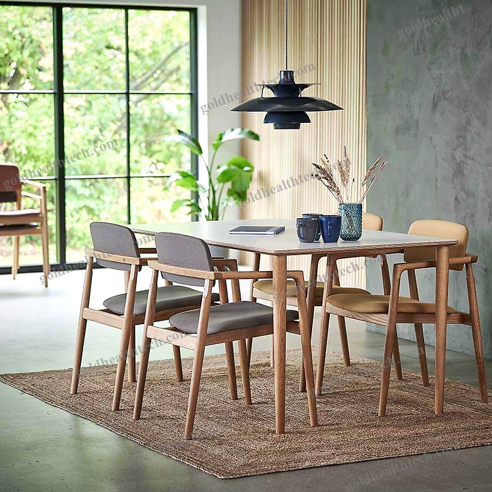Dining Room Chair