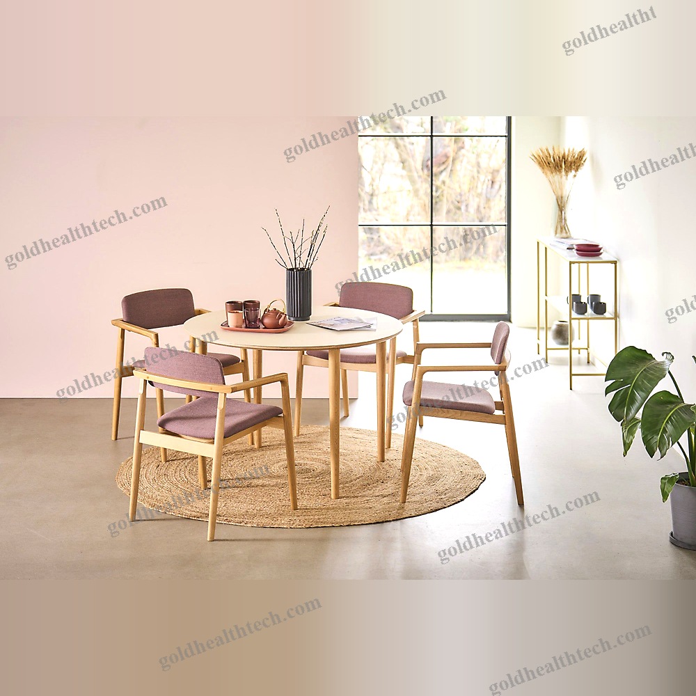 Dining Room Chair
