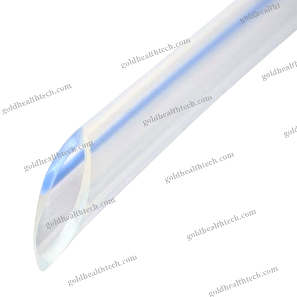 Wound Drainage Catheter