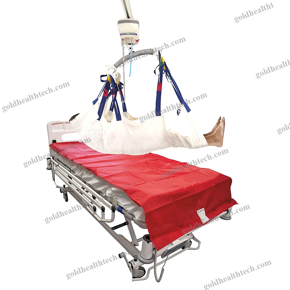 Positioning Sheet