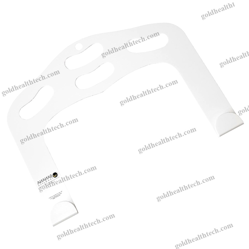 Handle