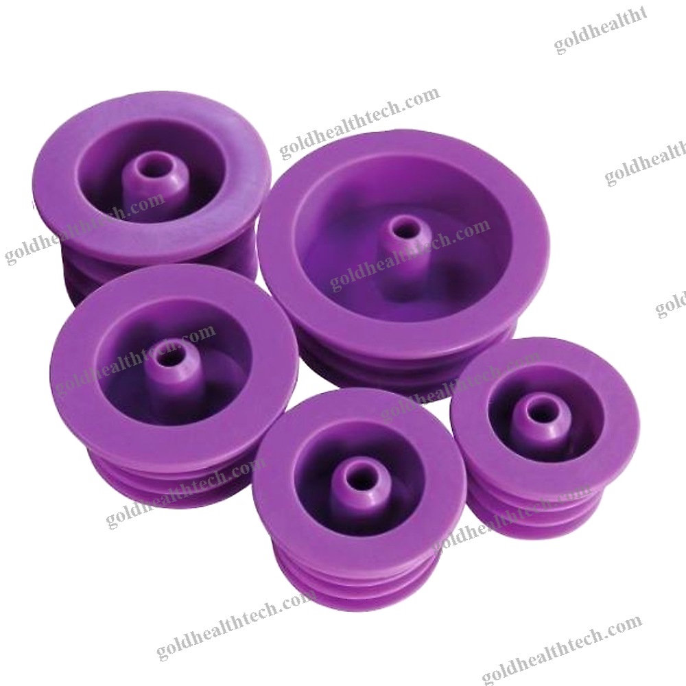 Vial Adapter