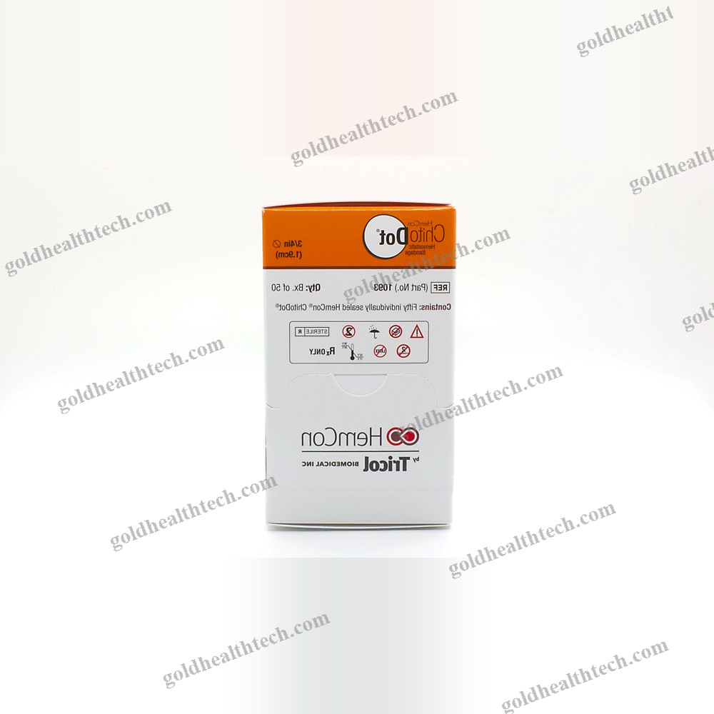 Bandage
