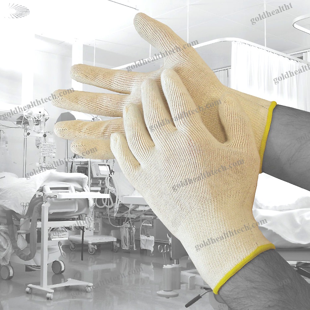 Medical Gloves