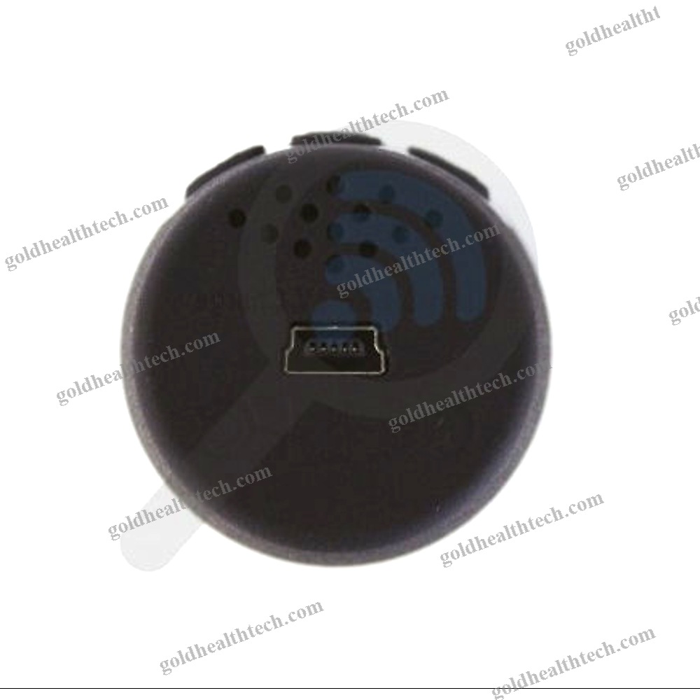 Video Dermatoscope