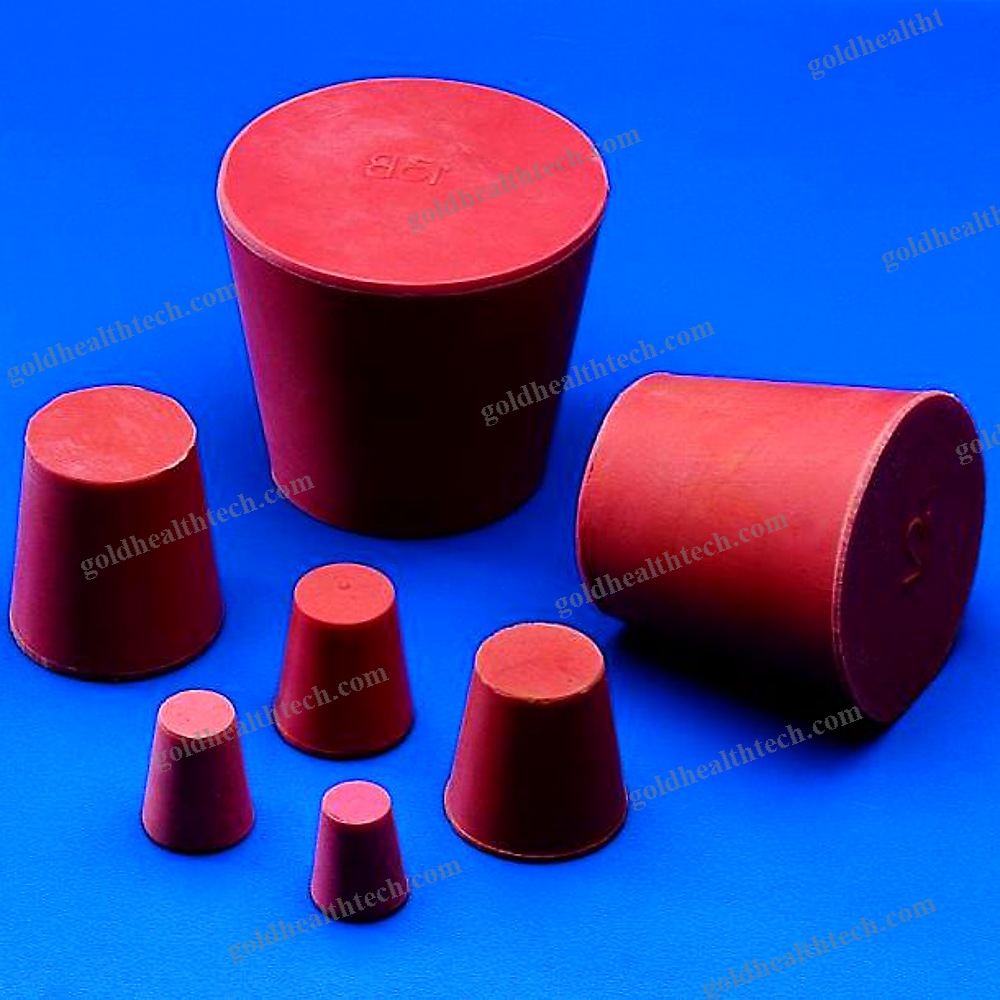 Test Tube Stopper