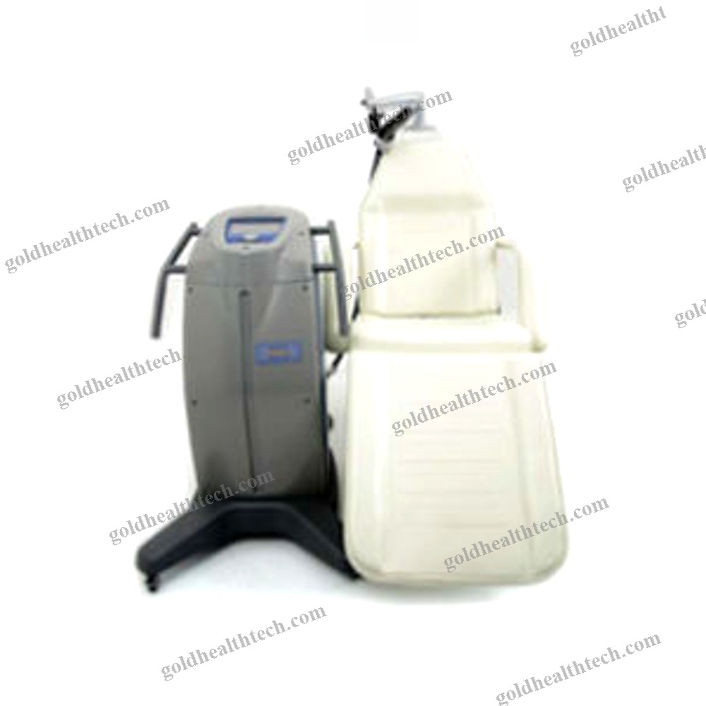 Transcranial Magnetic Stimulator
